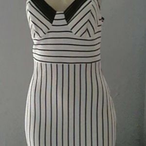 Women's casual dress